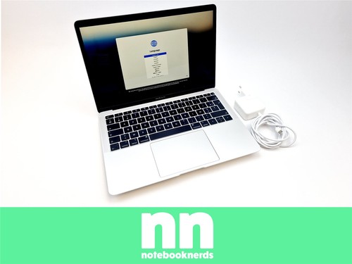 Macbook air 2019 a1932 - air, 13"