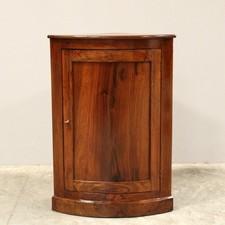 Encoignure table de chevet