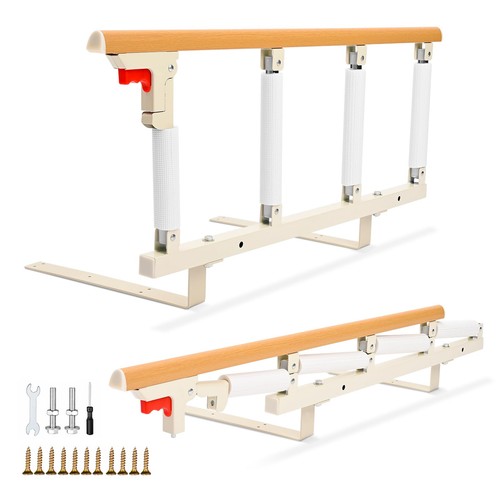 Barrière lit pour - barrière,