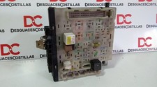 94AG14A073AB BOÎTES À
