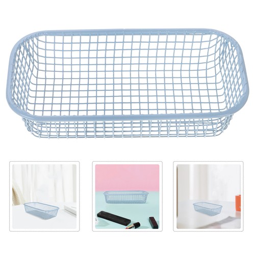 Pcs panier rangement fil - pcs,