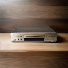 Denon DVD-2500 Lecteur DVD