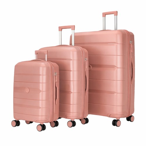 Avizar set valises - de,
