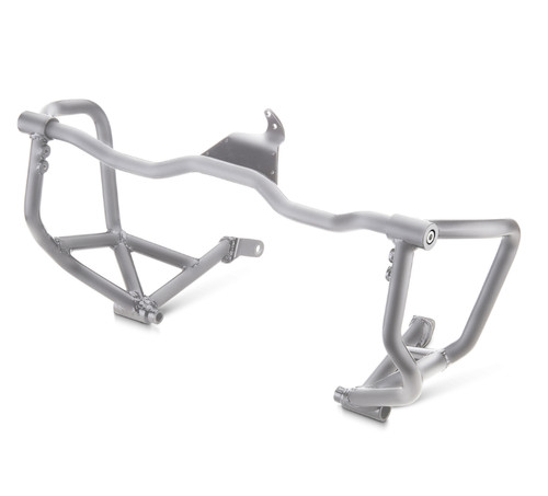 Paramoteur original aprilia - original,