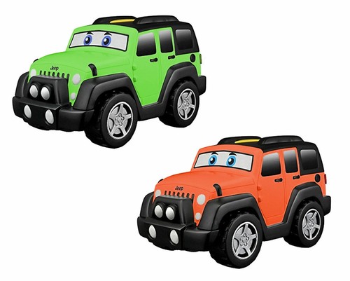Junior voiture jouet - bb,