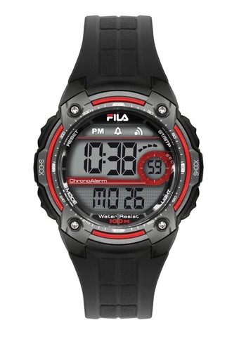 Fila active 095 001 - 38-095-001, montre
