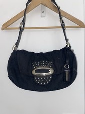 sac guess femme Vintage