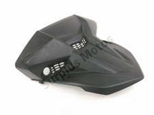 HABILLAGE AVANT HONDA CB 500 F