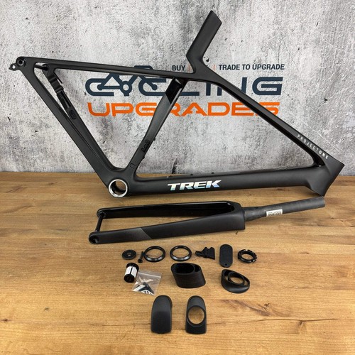 New 2025 trek madone - trek,