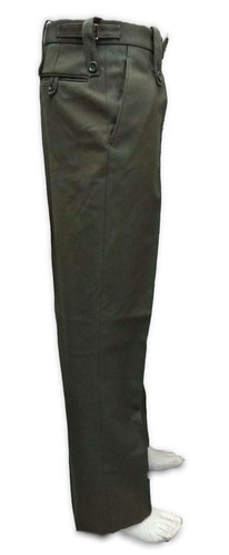 Pantalon service dress - rm,