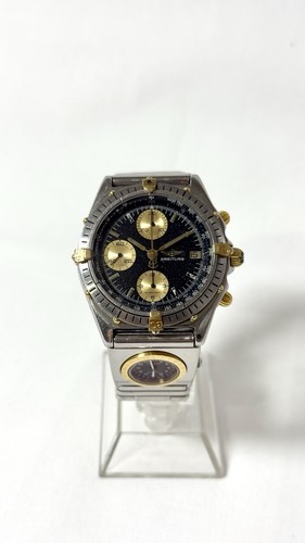 Montre breitling chronomat utc - breitling,
