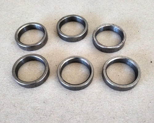 Entretoise variateur aprilia - variateur,