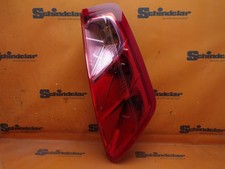 FEU ARRIÈRE DROIT Fiat Punto