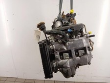 Moteur SUBARU IMPREZA 1 PHASE