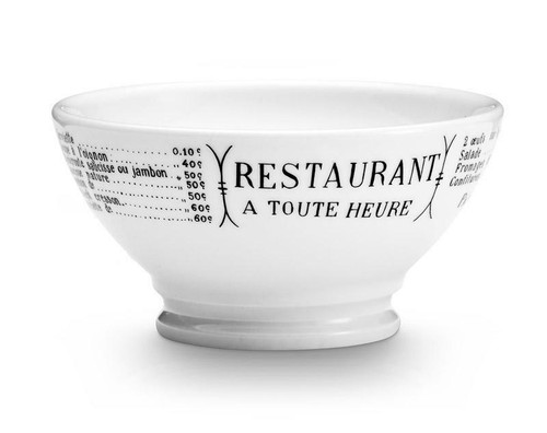 Pillivuyt france brasserie - pillivuyt,