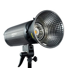 Walimex pro Stager 400 HSS