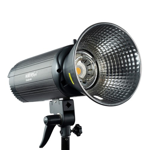 Walimex pro stager 400 - pro,