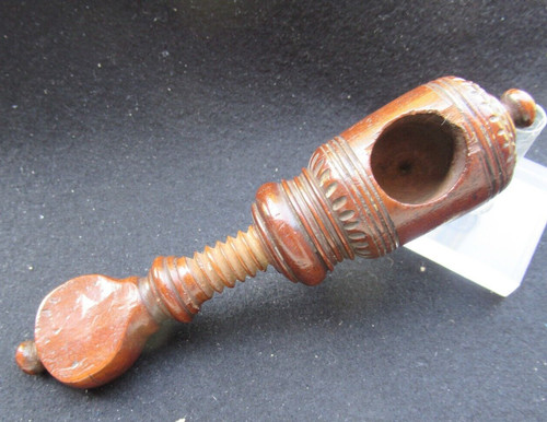Ancien casse noisette - casse,