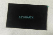 LCD Screen Panel For 10.1'' Acer Iconia KD101N37-40NA-A10