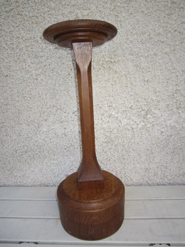 Ancien presentoire form - ancien,
