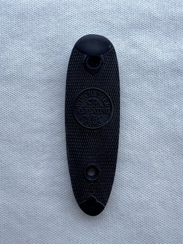 Plaque couche pour - plaque,
