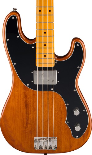 Squier classic vibe telecaster - squier,