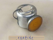 pas de description - voir photo pour Suzuki GT 125  de 1974 a 1978