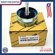 OEM FOR Toyota Land Cruiser