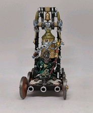 Citadel miniatures Warhammer