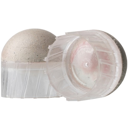 Maxtact cal boules - 68,