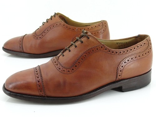 Trickers richelieu chaussures - trickers,