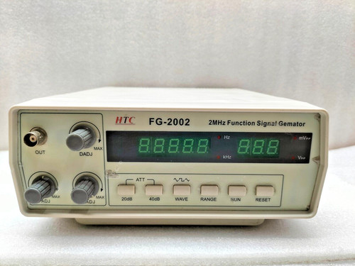 Htc 2002 digital - htc, fg-2002