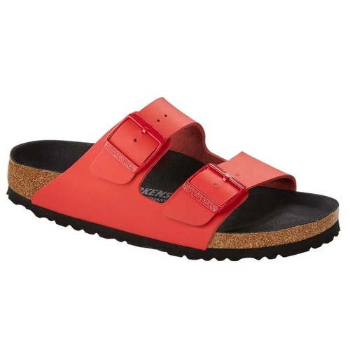 Birkenstock arizona - birkenstock,