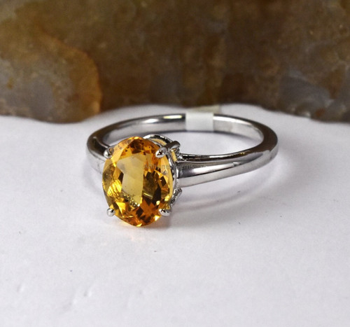 Véritable bague argent - véritable,