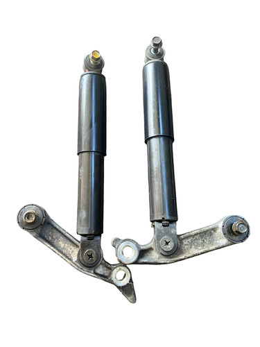 Honda bali af32 sj50r - honda,
