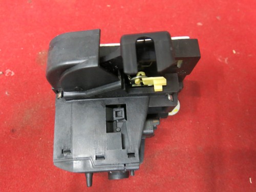 Renault clio scenic - clio, door