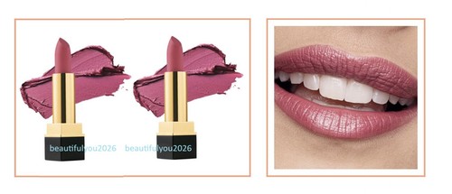 Nutrimetics radiant colour - nutrimetics,