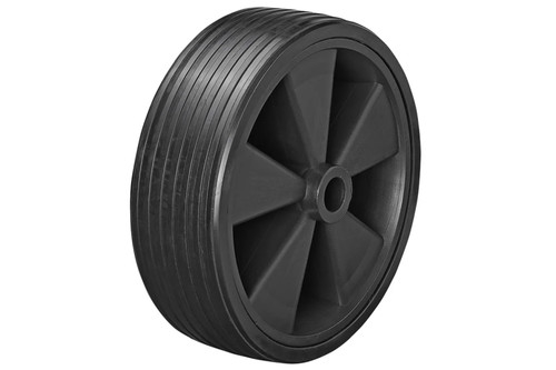 Roue secours pour - de, proplus
