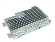 DA5T-18B849-AD Lincoln MKX MKS Lear THX amplifier *Refurbished*