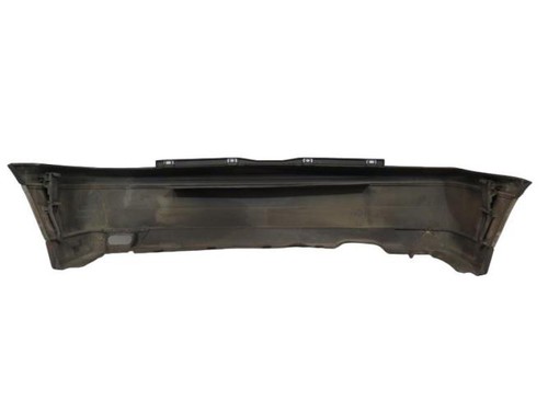 Pare choc arriere volkswagen - pare,