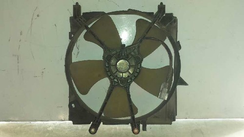 1227502031 ventilateur - 1227502031,