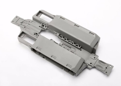 Traxxas 7022 chassis 16 - traxxas,