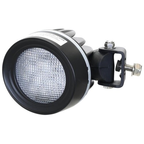 Phare travail led - de, À