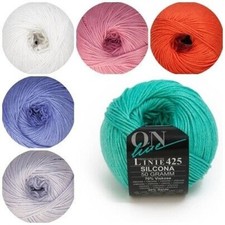 Online Linie 425 Silcona Fil