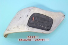 Prise D'Air Avant Droite GILERA RUNNER 125 180 SBIADITA