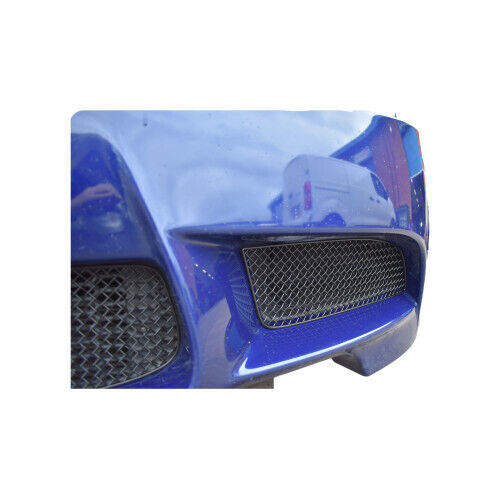 Bmw e92 ensemble calandre - -,