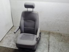 Siége Avant Droit pour