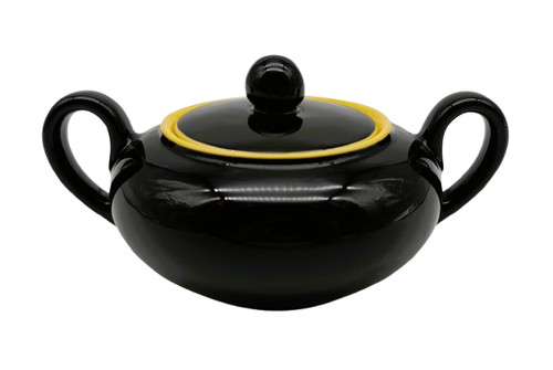 Sucrier villeroy boch - 🍬,