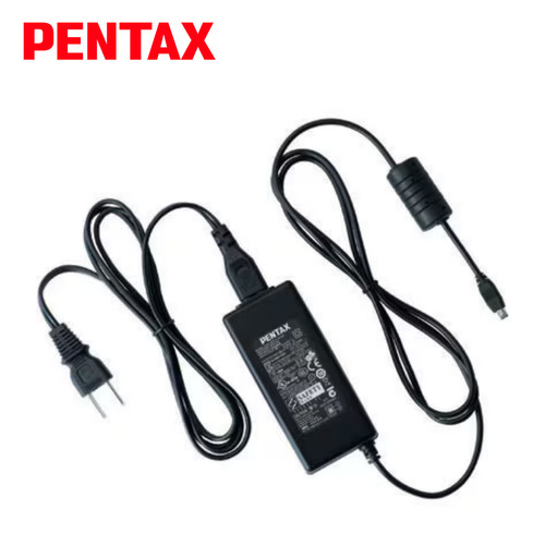 Kit adaptateur secteur - , ricoh