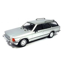 Ixo 1:43 Ford Granada Mk Ii
